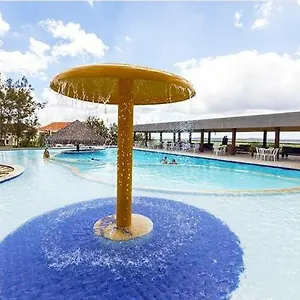 https://conforto-e-tranquilidade-recife.hotels-in-recife.com