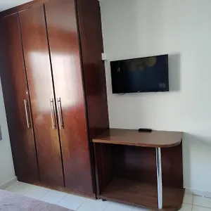https://jardins-das-thermas-caldas-novas-vista-para-piscina.caldasnovashotels.com