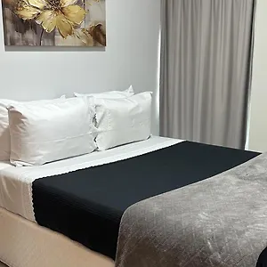 905 Sul Proximo Hospital Sarah Kubichek E Esplanada Ministerios Brasília