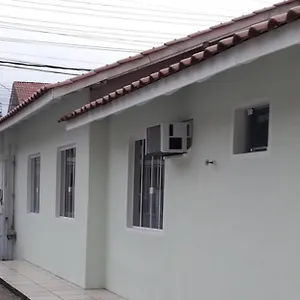 https://casa-encantada-porto-belo.santa-catarina-brasil.com