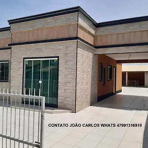 https://casa-2-quartos.santa-catarina-brasil.com